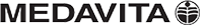 medavita
